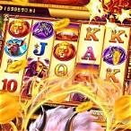 sand 999 slot